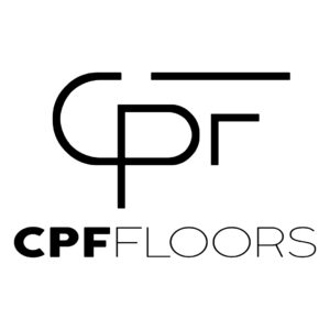 CPF Floors